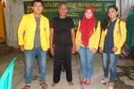 Perkuliahan Sore Malam Universitas Mpu Tantular Jakarta Nomor 4